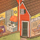Image for article titled Spot the difference: This update to a classic children’s book reimagines gender roles